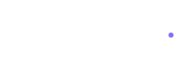 used as site logo with text