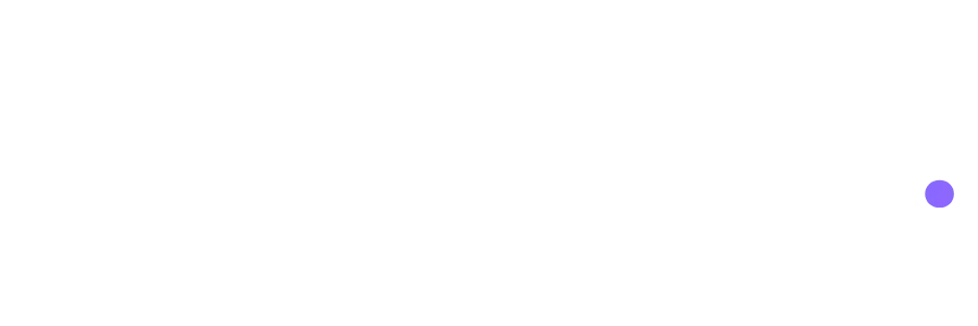 used as site logo with text